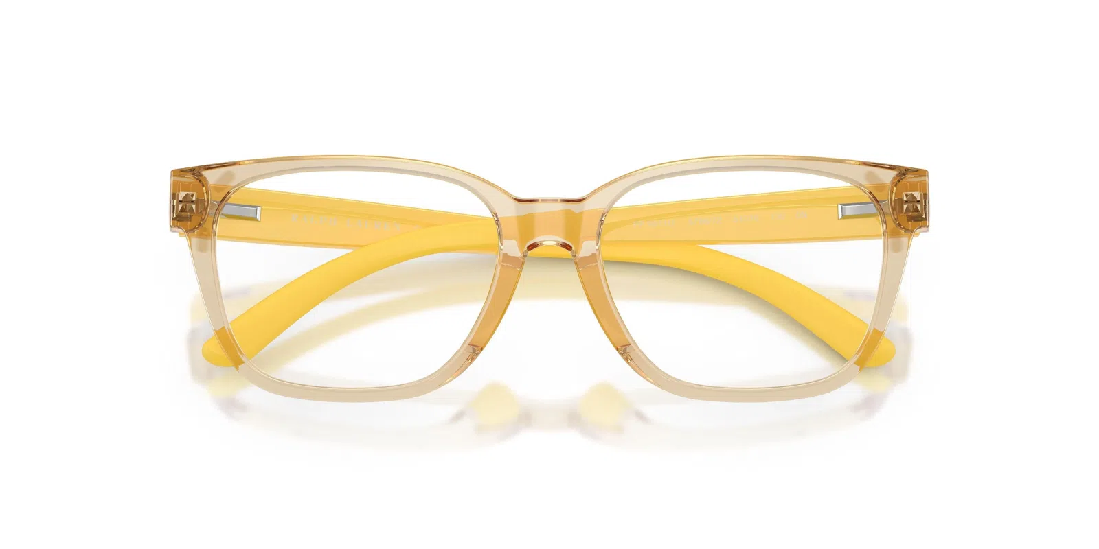 Polo Prep 9511U Sunglasses - view 25